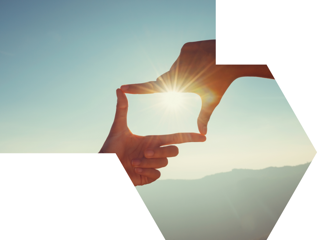 The AUO Way - 爱游戏网页版官方入口的本质与理念，以及驱动我们团结一心实践共同愿景的原动力